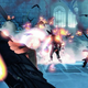 Illustration for article titled Six Critics Are Enthralled with the Mysteries of BioShock Infinite's Columbia